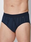 Schiesser Slip Slips (1-St)