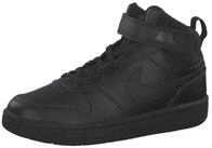 Nike Sportswear Nike Kinder Sneaker Court Borough Mid 2 (PSV) CD7783 Sneaker