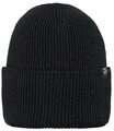 Barts Stirnband Barts M&uuml;tze Haveno Beanie 4551 Gr. one-size