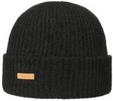 Barts Beanie (1-St) Strickm&uuml;tze mit Umschlag