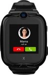 Xplora XGO2 Smartwatch (3,56 cm/1,4 Zoll, Android Wear)