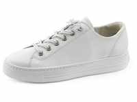 Paul Green 4081-065 Sneaker