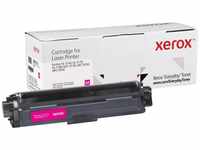 Xerox 006R03714 ersetzt Brother TN-241M