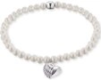 Engelsrufer Silberarmband