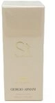 Giorgio Armani Eau de Parfum Giorgio Armani Si Eau de Parfum Intense Spray 100ml