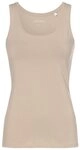 OPUS Shirttop Imilia