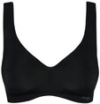 sloggi Bralette ZERO Feel