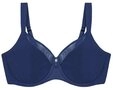 Triumph Minimizer-BH True Shape Sensation