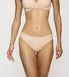 Tai-Slip TRIUMPH "Body Make-Up Essentials", Damen, Gr. 40, beige, Microfaser,