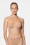 Mey Multiway-BH Mey Damen Multiway-BH&nbsp;, Full Cup Serie Joan Uni (1-tlg., 1)