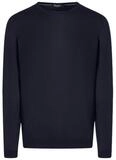 MAERZ Muenchen Strickpullover Maerz Muenchen 401800 Strickpullover Herren...