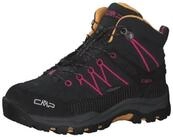 CMP CMP Kinder Trekking Schuhe Rigel MID 3Q12944 Trekkingschuh