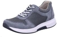Gabor Comfort Rolling Soft Sneaker