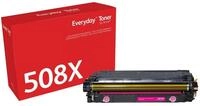 Xerox Tonerpatrone Everyday - Hohe Ergiebigkeit - Magenta - kompatibel - Tonerpatrone