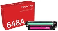 Xerox Tonerkartusche Xerox 006R03678 Xerox Toner Everyday HP 648A (CE263A)...