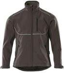 Mascot Softshelljacke Tampa