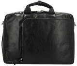 Picard Aktentasche Buddy, Leder