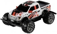 Carrera&reg; RC-Auto 370183017 rc ford f-150 raptor px rc-fahrzeug