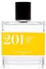 BON PARFUMEUR Eau de Parfum 201 Pomme Verte / Muguet / Coing E.d.P. Spray