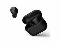 Edifier® X3 wireless In-Ear-Kopfhörer (Voice Assistant, Touch Control,