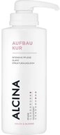 ALCINA Haarkur Alcina Aufbau - Kur - 500ml
