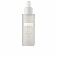 Dear Klairs Tagescreme Fundamental Watery Oil Drop 50ml