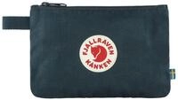 Fj&auml;llr&auml;ven Aufbewahrungstasche K&aring;nken