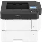 Ricoh 418470 Laserdrucker