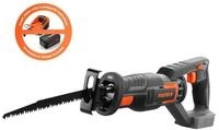 FUXTEC Akku-S&auml;bels&auml;ge FX-E1SS20
