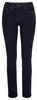 Levi's® 5-Pocket-Jeans Damen Jeanshose 312 SHAPING SLIM DARKEST SKY (1-tlg)