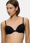Triumph B&uuml;gel-BH Body Make-Up Essentials WHP (1-tlg) B&uuml;gel-BH - Gepolsterte Cups