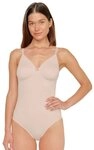 Susa Body Body ohne B&uuml;gel Topsy (St&uuml;ck, 1-tlg)