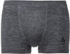 Odlo Leggings Suw Bottom Boxer Performance Light