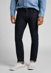 Lee&reg; Regular-fit-Jeans DAREN ZIP FLY