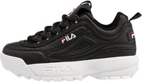 Fila Disruptor Kids Sneaker