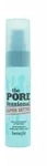 Benefit Haarspray Porefessional Super Setter Setting Spray