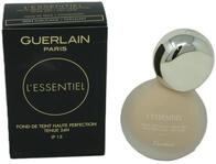 GUERLAIN Foundation Helena Rubinstein Prodigy Cellglow foundation 30 ml