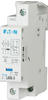 EATON Sicherheitsrelais Lastschalter Lastabwurfrelais 250 V (max) 1 Schließer...