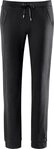 SCHNEIDER Sportswear Sporthose Cambridge