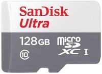 Sandisk USB-Flash-Laufwerk