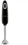 Smeg Stabmixer SMEG Stabmixer Mixer Mixstab P&uuml;rierstab Quirl Zerkleinerer HBF11