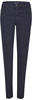 ANGELS Stretch-Jeans ANGELS JEANS DOLLY midnight blue 190 8000.220