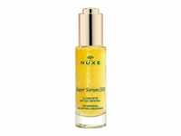 Nuxe Tagescreme Super Serum [10] Age Defying Concentrate