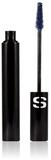 sisley Mascara