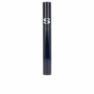 sisley Mascara So Stretch Mascara Nr. 02 Deep Brown 7,5ml