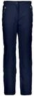 CMP Skihose CMP Damen Skihose Woman Ski Stretch Pant 3W18596N