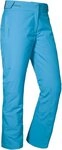 Sch&ouml;ffel Skihose SCH&Ouml;FFEL Pinzgau1 Damen Skihose Winterhose Outdoor