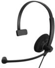 EPOS EPOS IMPACT SC 30 USB ML Headset
