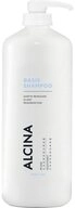 ALCINA Haarshampoo Alcina Basis - Shampoo - 1250ml
