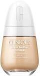 CLINIQUE Foundation Even Better Clinical Serum Foundation SPF20, f&uuml;r Alle...